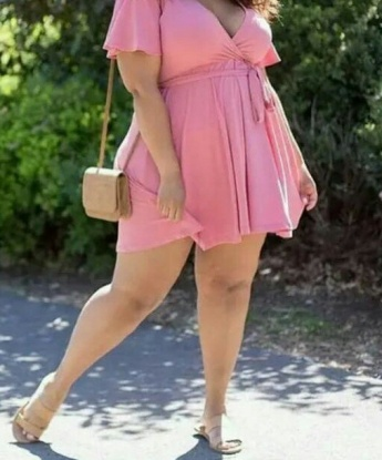 Анкета проститутки Жанна - город Форос, 32 года, №7982